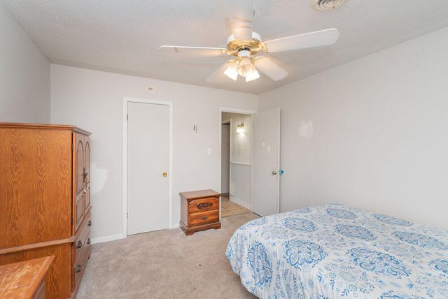 4042 Fairfax Street, Augusta, GA 30907