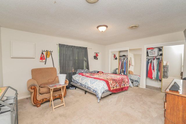 4042 Fairfax Street, Augusta, GA 30907