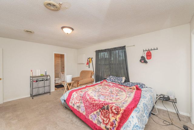 4042 Fairfax Street, Augusta, GA 30907