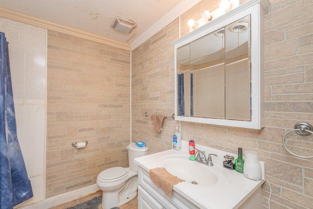 4042 Fairfax Street, Augusta, GA 30907
