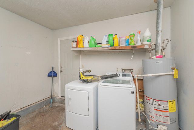 4042 Fairfax Street, Augusta, GA 30907