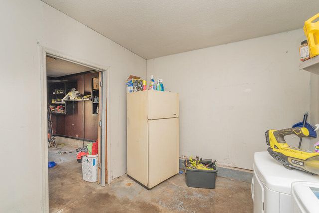 4042 Fairfax Street, Augusta, GA 30907