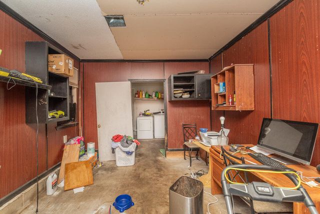 4042 Fairfax Street, Augusta, GA 30907