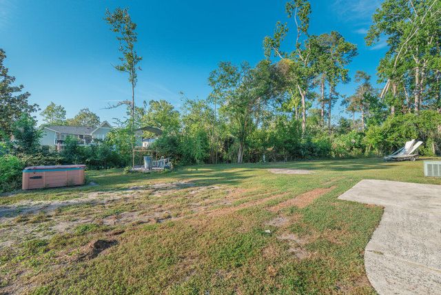 4042 Fairfax Street, Augusta, GA 30907