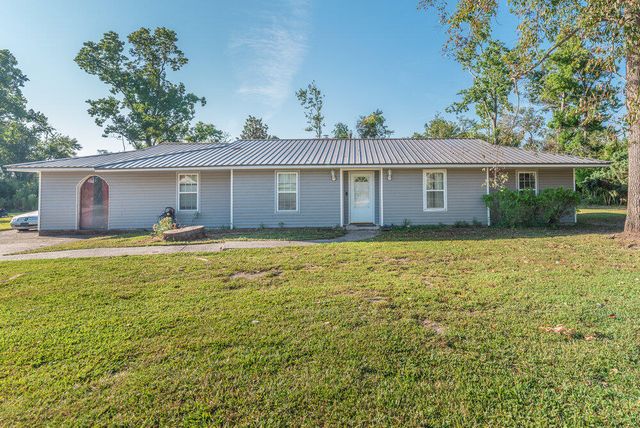 4042 Fairfax Street, Augusta, GA 30907