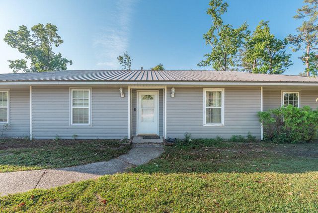 4042 Fairfax Street, Augusta, GA 30907