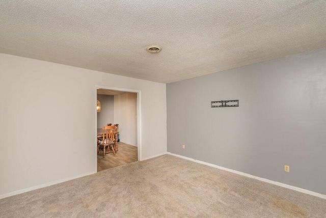 4042 Fairfax Street, Augusta, GA 30907