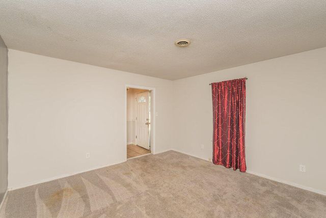 4042 Fairfax Street, Augusta, GA 30907