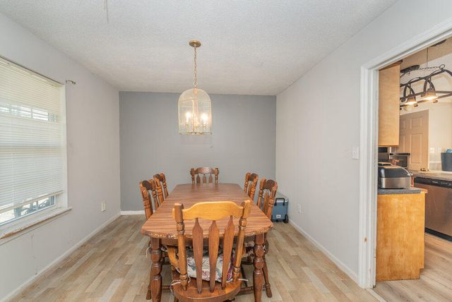 4042 Fairfax Street, Augusta, GA 30907