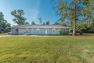 4042 Fairfax Street, Augusta, GA 30907