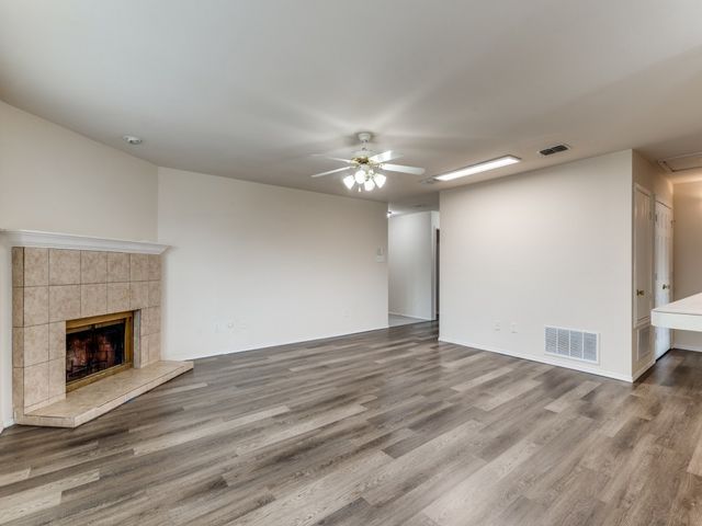 9436 Goldenview Drive, Fort Worth, TX 76244