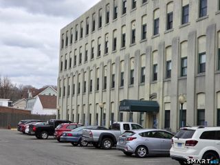 42 South Cherry Street 307, Wallingford, CT 06492