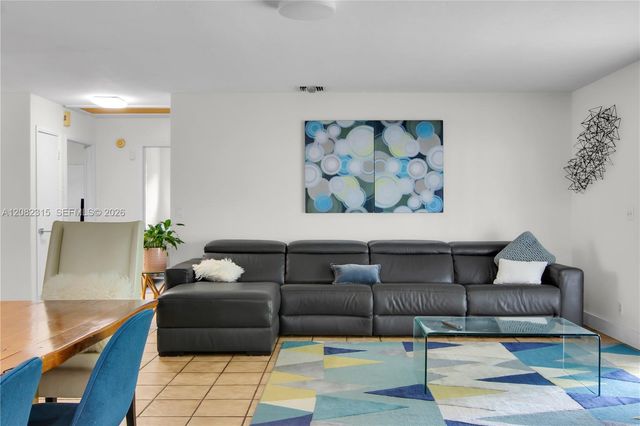 17110 SW 64th Court, Southwest Ranches, FL 33331