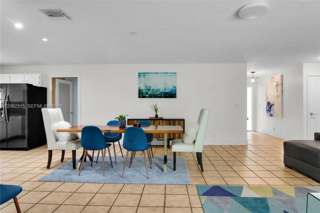 17110 SW 64th Court, Southwest Ranches, FL 33331