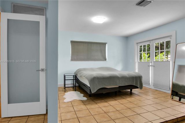 17110 SW 64th Court, Southwest Ranches, FL 33331