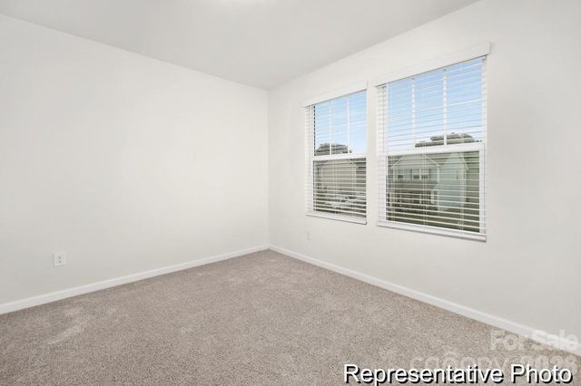 130 Soft Breeze Bend 166bp, Locust, NC 28097