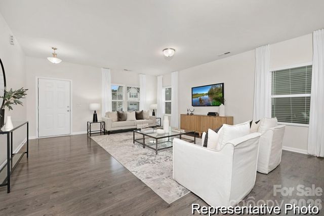 130 Soft Breeze Bend 166bp, Locust, NC 28097