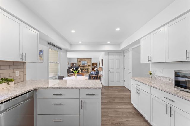 5819 Shagbark Drive, Ann Arbor, MI 48108