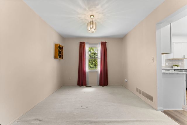 5819 Shagbark Drive, Ann Arbor, MI 48108
