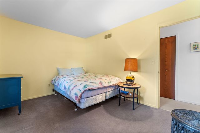 5819 Shagbark Drive, Ann Arbor, MI 48108