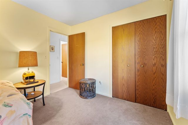 5819 Shagbark Drive, Ann Arbor, MI 48108