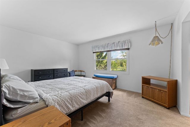 5819 Shagbark Drive, Ann Arbor, MI 48108