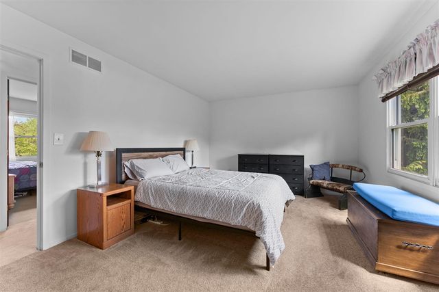 5819 Shagbark Drive, Ann Arbor, MI 48108