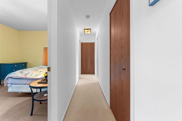 5819 Shagbark Drive, Ann Arbor, MI 48108