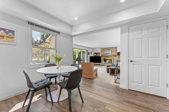 5819 Shagbark Drive, Ann Arbor, MI 48108