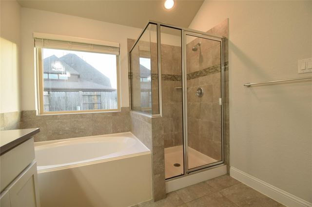 16643 Highland Country Drive, Cypress, TX 77433