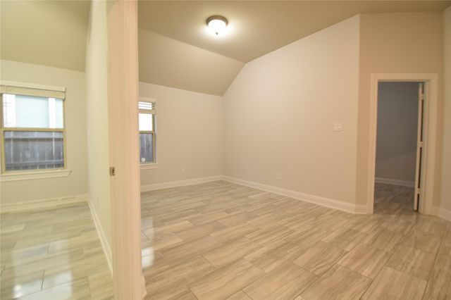 16643 Highland Country Drive, Cypress, TX 77433