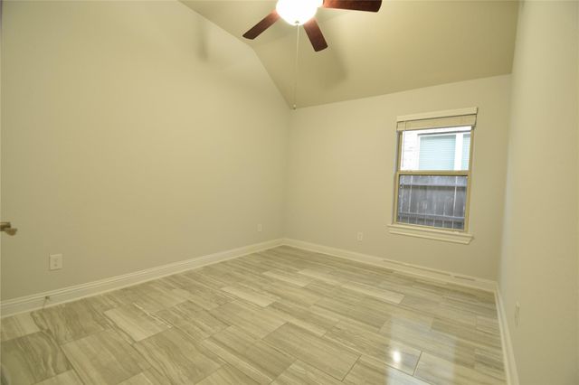 16643 Highland Country Drive, Cypress, TX 77433