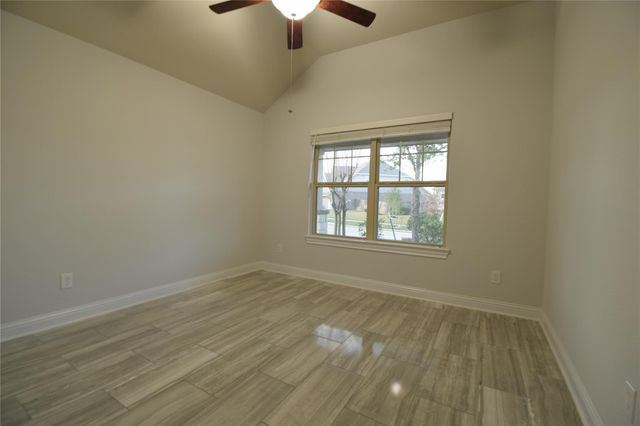 16643 Highland Country Drive, Cypress, TX 77433