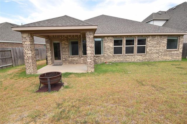 16643 Highland Country Drive, Cypress, TX 77433