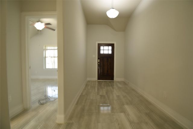 16643 Highland Country Drive, Cypress, TX 77433