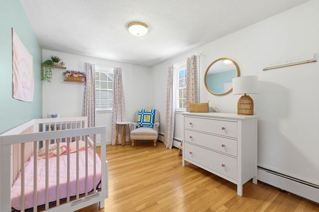 148 Tower St, Dedham, MA 02026