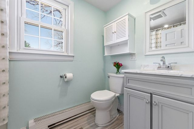 148 Tower St, Dedham, MA 02026