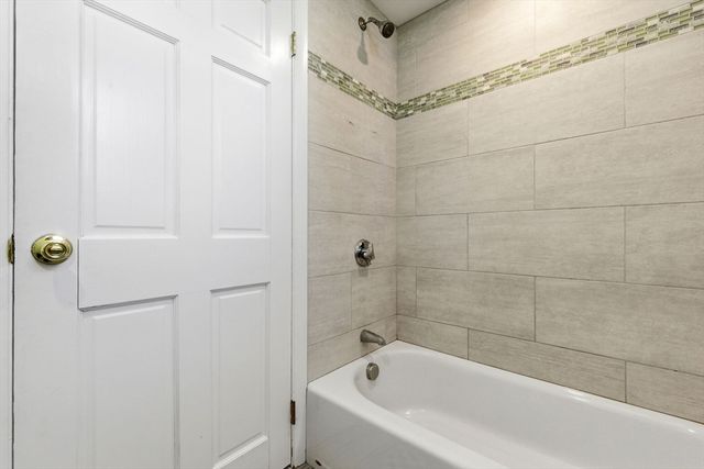 148 Tower St, Dedham, MA 02026