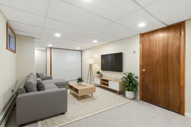 148 Tower St, Dedham, MA 02026