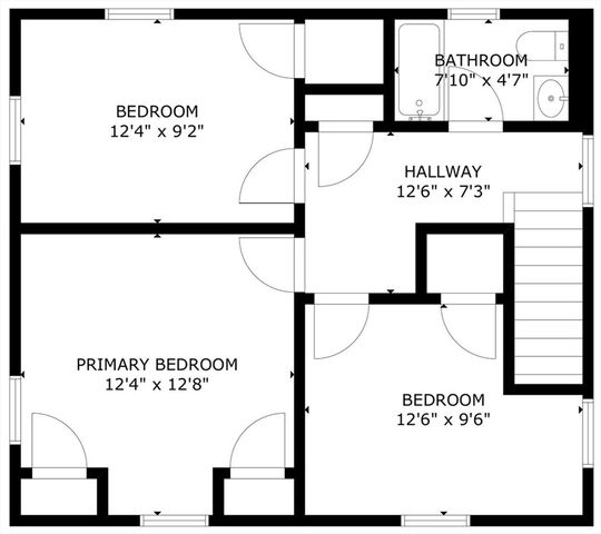 148 Tower St, Dedham, MA 02026