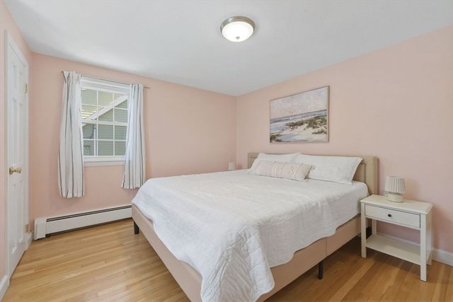 148 Tower St, Dedham, MA 02026