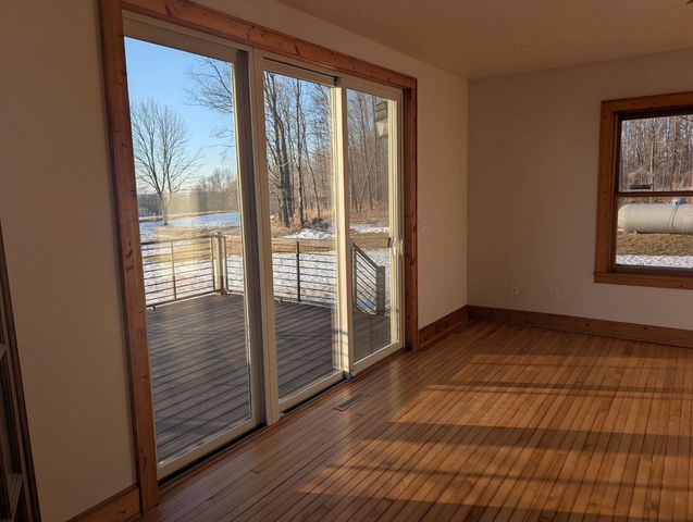 223736 HOLLYWOOD ROAD, Marathon, WI 54448