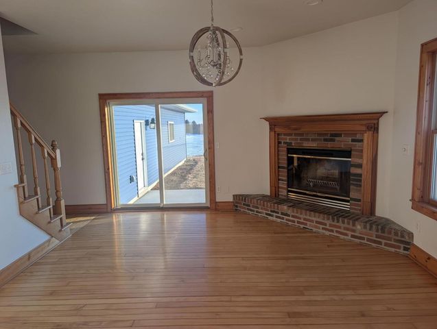 223736 HOLLYWOOD ROAD, Marathon, WI 54448