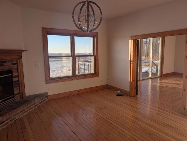 223736 HOLLYWOOD ROAD, Marathon, WI 54448