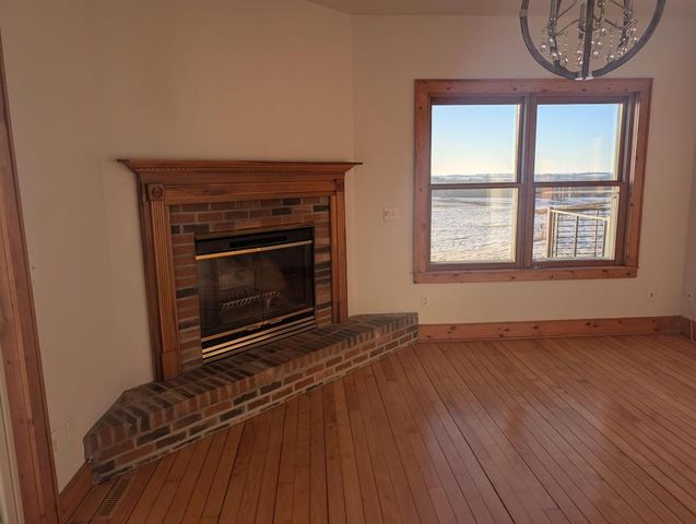 223736 HOLLYWOOD ROAD, Marathon, WI 54448