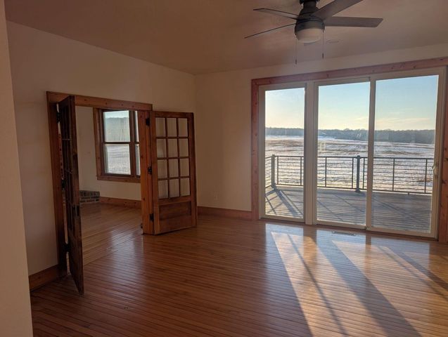 223736 HOLLYWOOD ROAD, Marathon, WI 54448