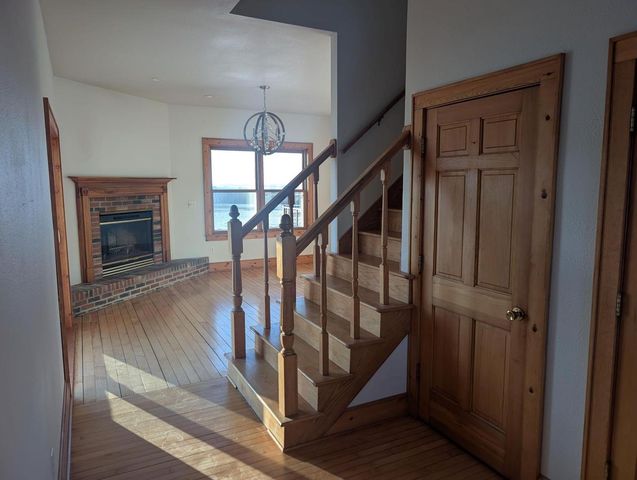 223736 HOLLYWOOD ROAD, Marathon, WI 54448