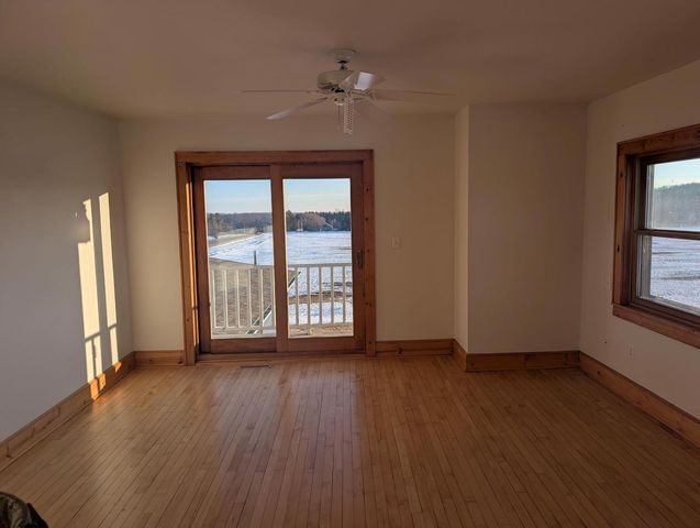 223736 HOLLYWOOD ROAD, Marathon, WI 54448