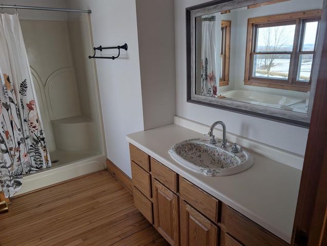 223736 HOLLYWOOD ROAD, Marathon, WI 54448