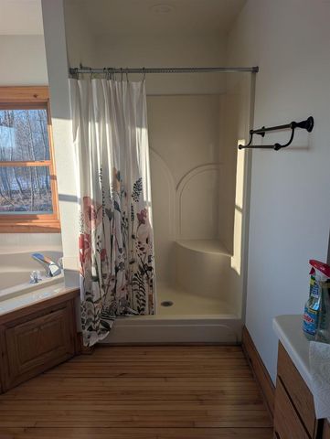 223736 HOLLYWOOD ROAD, Marathon, WI 54448